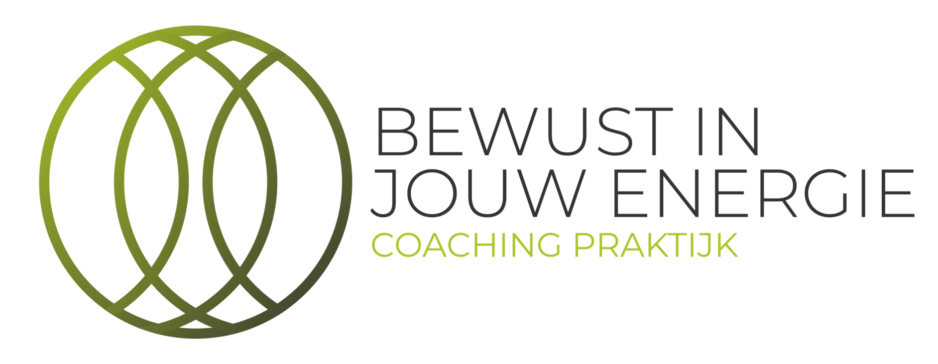 Bewust in jouw energie